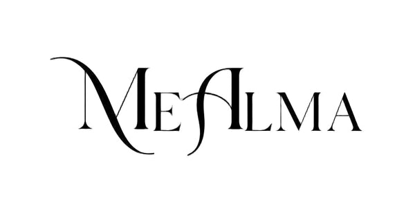 MeAlma